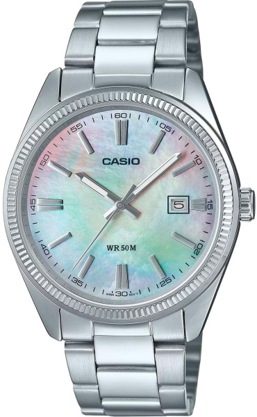 Casio MTP-1302DS-7A