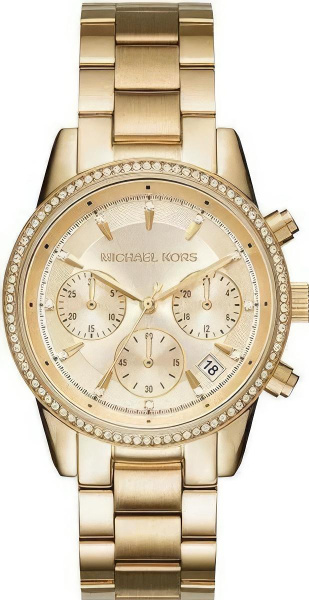 Michael Kors MK6356