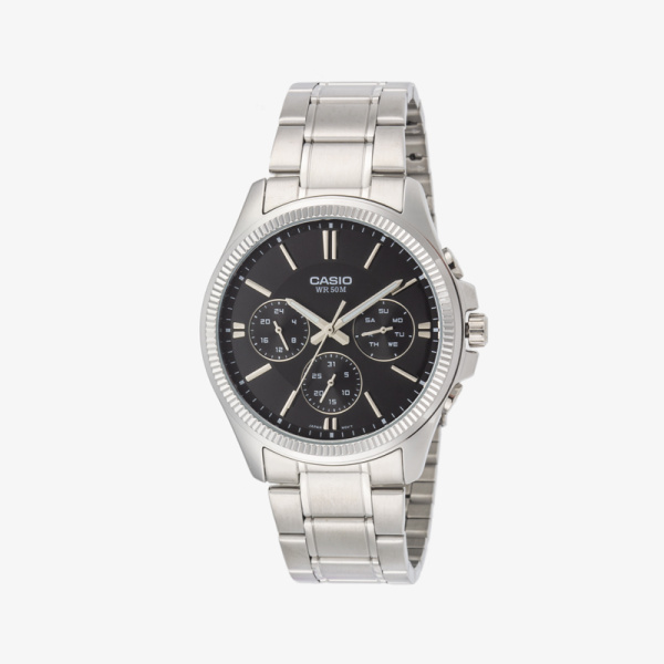 Casio MTP-1375D-1A