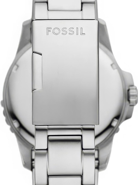 Fossil FS6050