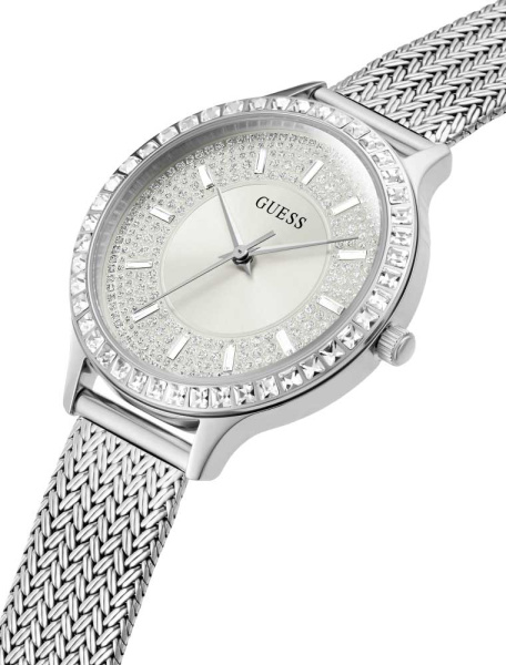 Guess GW0402L1