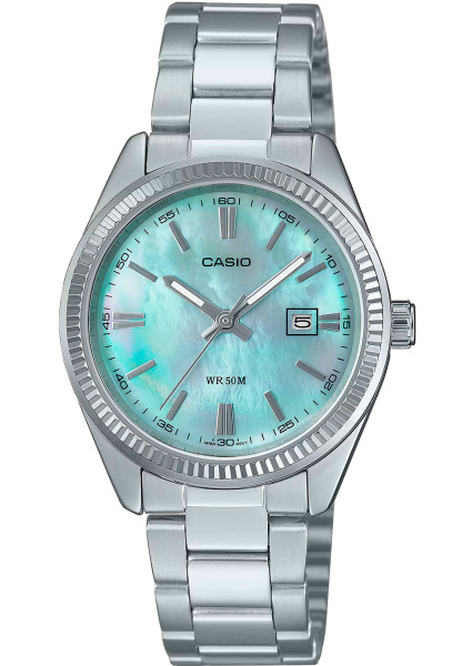 Casio LTP-1302DS-2A