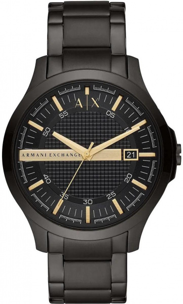 Armani Exchange AX2413