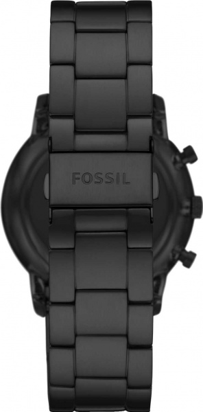 Fossil FS5848