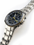 Citizen AT8020-54L