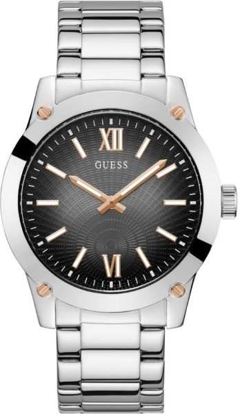 Guess GW0574G1