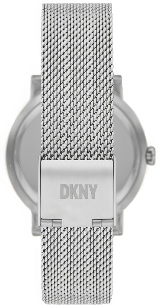 DKNY NY6652