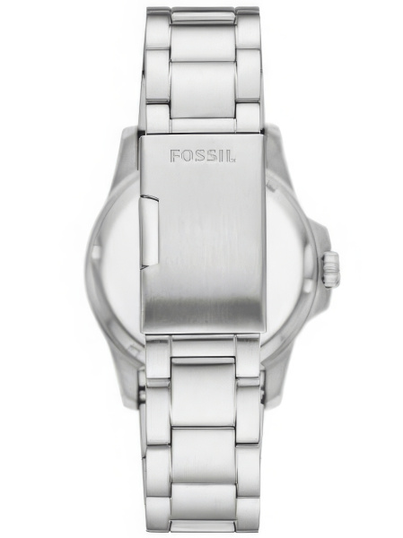 Fossil FS6029