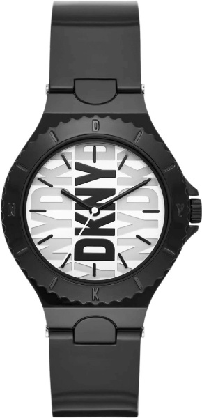 DKNY NY6645