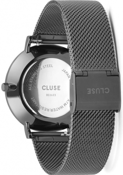 Cluse CW0101201022